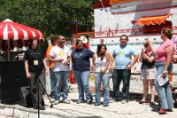 ArtCarSunday2005 195